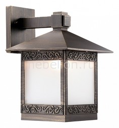 Светильник на штанге Novara 2644/1W Odeon Light
