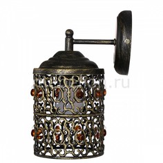 Бра Marocco 2312-1W Favourite