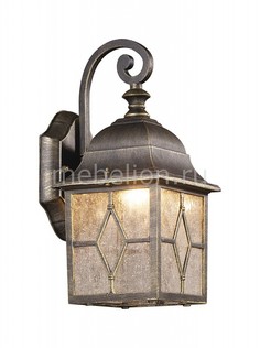 Светильник на штанге Lartua 2309/1W Odeon Light