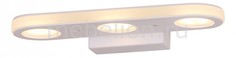 Накладной светильник Fintra SL584.101.03 St Luce