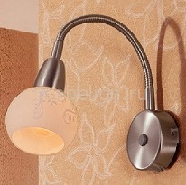 Бра Соната CL520311 Citilux