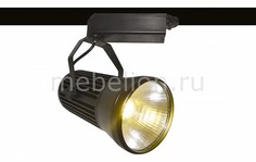 Светильник на штанге Track Lights A6330PL-1BK Track Lights A6330PL-1BK Arte Lamp