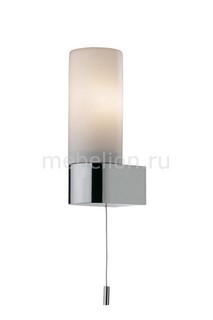 Светильник на штанге Want 2137/1W Odeon Light