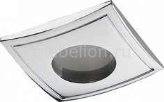Встраиваемый светильник Aqua 369307 Novotech