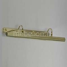 Подсветка для картин Lido LSQ-0231-04 Lussole