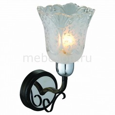 Бра Оливия CL151311 Citilux