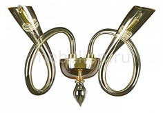Бра Stella 892623 Lightstar