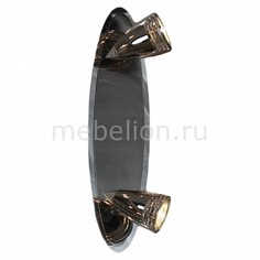 Спот Atella LSQ-1701-02 Lussole