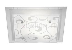 Накладной светильник Dia 48062-2 Globo