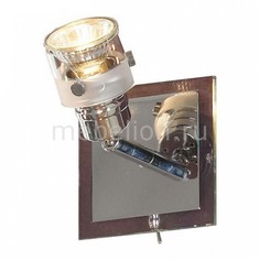 Бра Perspicuo LSL-5291-01 Lussole