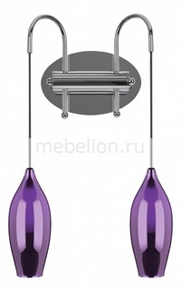 Бра Pentola 803829 Lightstar