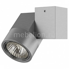 Светильник на штанге Illumo X1 051029 Lightstar