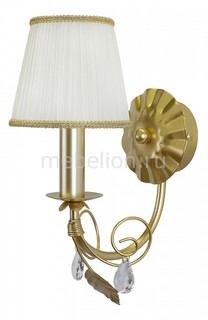 Бра Modesto 781612 Lightstar