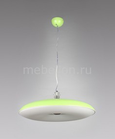 Подвесной светильник OML-347 OML-34736-01 Omnilux