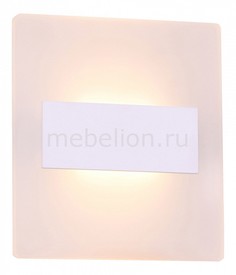 Накладной светильник Trina SL585.101.01 St Luce
