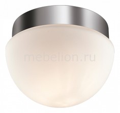 Накладной светильник Minkar 2443/1A Odeon Light