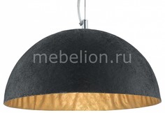 Подвесной светильник Dome A8149SP-1GO Arte Lamp