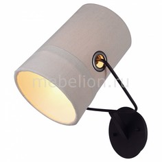 Бра Studio 1245-1W Favourite