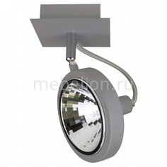 Спот Varieta 9 210319 Lightstar