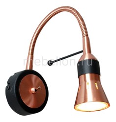 Бра Техно CL503312 Citilux