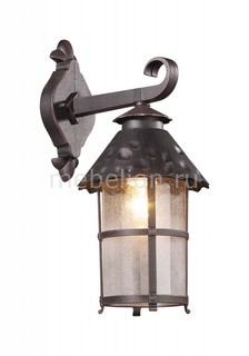 Светильник на штанге Lumi 2313/1W Odeon Light