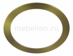 Встраиваемый светильник Lante 357289 Novotech