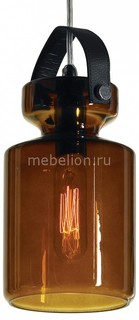 Подвесной светильник Савона LSP-9640 Lussole