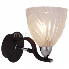 Бра Симона CL144311 Citilux