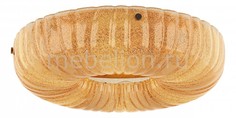 Накладной светильник Zucche 820363 Lightstar
