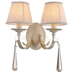 Бра Triste 1409-2W Favourite