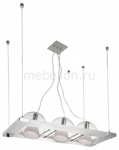 Подвесной светильник Cosmo 803131 Lightstar
