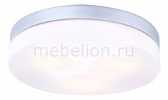 Накладной светильник Vranos 32113 Globo