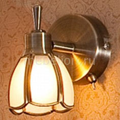 Бра Альтен CL522511 Citilux