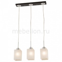 Подвесной светильник Оскар CL127231 Citilux