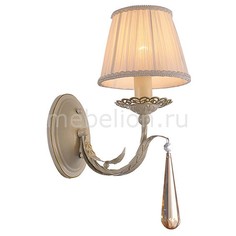 Бра Triste 1409-1W Favourite