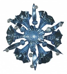 Накладной светильник Celesta 893621 Lightstar
