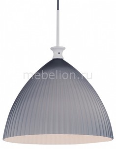 Подвесной светильник Agola 810031 Lightstar
