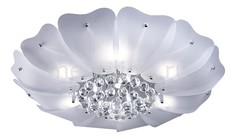 Накладной светильник Lobo 804040 Lightstar