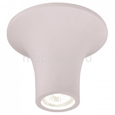 Накладной светильник Tubo A9460PL-1WH Arte Lamp