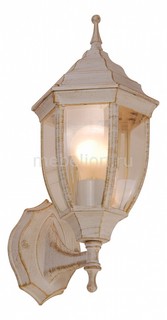 Светильник на штанге Nyx I 31720 Globo