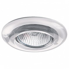 Встраиваемый светильник Anello 002230 Lightstar