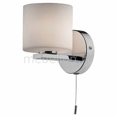 Светильник на штанге Batto 2156/1W Odeon Light