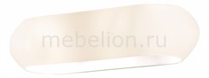 Накладной светильник Simple Light 808640 Lightstar