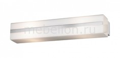 Накладной светильник Wendo 2404/2W Odeon Light
