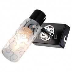 Спот LGO-6 LSP-0104 Lussole