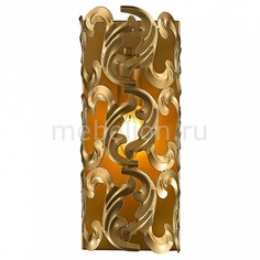 Накладной светильник Dorata 1469-1W Favourite