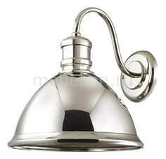 Бра Talva 2901/1WA Odeon Light