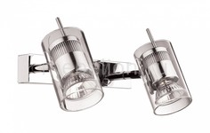 Спот Yang 2474/2W Odeon Light