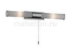Светильник на штанге Vell 2139/2W Odeon Light