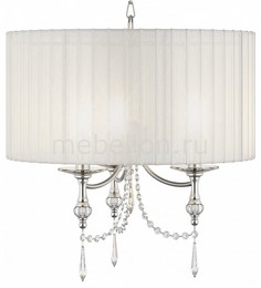 Подвесной светильник Armonia 725036 Lightstar